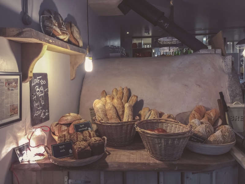 boulangerie-ASPREMONT-min_boulangerie