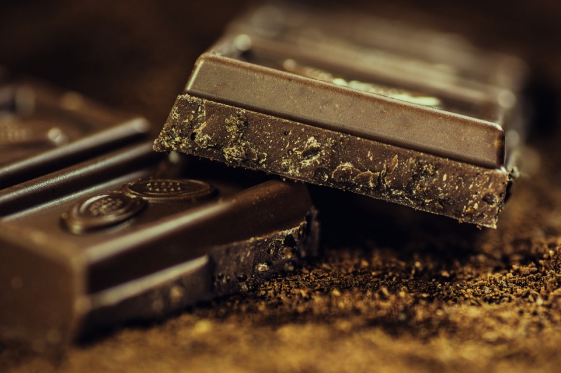boulangerie-ASPREMONT-min_chocolate_dark_coffee_confiserie_dark_chocolate_chocolatier_coffee_powder_gourmet-1015165